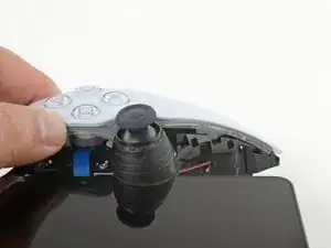 eEXEyhKSI3vGD6Hq