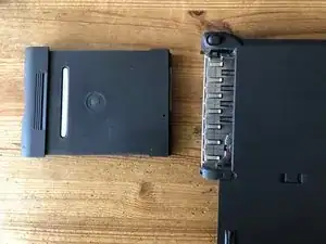 eEdJnShjBnrZ2JKM