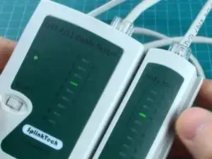 eFUDU4eMT5YSG1VU