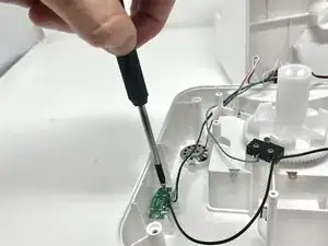 eI1tV1pt6XOhmZyg