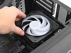 eIeVgLdyKDaqcFH1