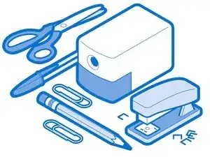 Home and Office Supply
