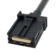 Block Image