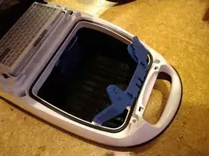 eKfQSLyPhuenlETS