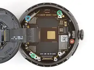 eKpoka11APFlGA2P