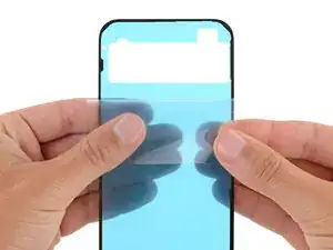 eLCZxdqDYLxGeYoP