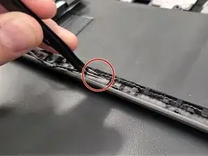 eMCcYPagpJGNHmRT