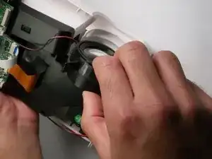eMGRxOldmbRutWTm