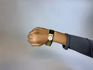 eNIEDqmiTieGVGBN