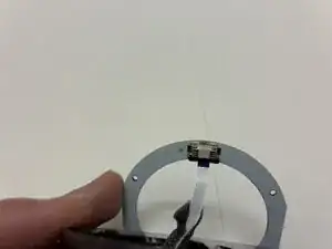 eNmjeRYulcfE5fxI