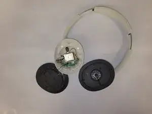 eOxSJIBtg3gmhgZy