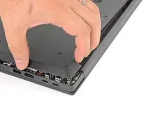 ePNVMLREUvTwqHV2
