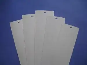 ePgJEITnMbiuDQ6x