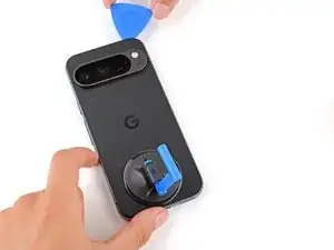 ePjwYS6ZGdYRDf4q
