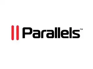 Parallels