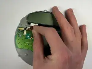 eRPDVPkHKLnPRcgA