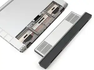 Framework Laptop 16 (2nd Gen) Graphics Module Driver Bundle