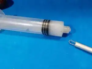 eSHaD1vlXqEDtLIw