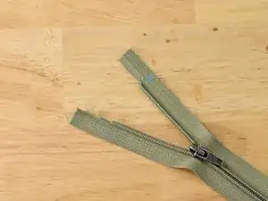 eSuXkUoTMoBITORW
