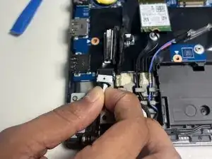 eTN1tw5MvfgCApbR
