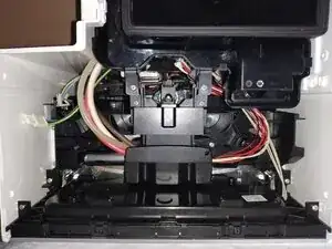 eTZcFT2LUOmB6ali