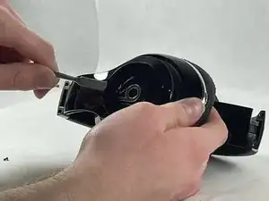 eTaBuYfLjPfjupAu