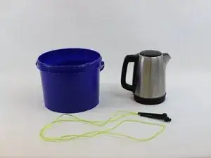 eTuO3NgKDpni2312