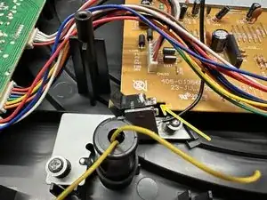 eUaeAY6J1LpmHikv