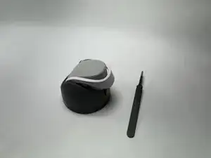 eW6tDNQwNRcLTGrt