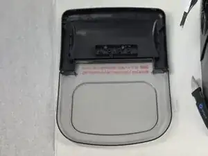 Lid