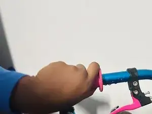 eXCbKHqWxBZ2KwU5