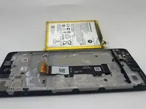 eXx3VL6vHydIRVBu