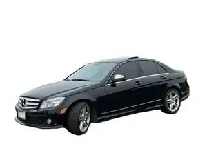 Mercedes-Benz b200 2014