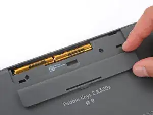 eZeF2PutGYASYLRQ