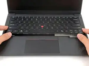 eb1pLZOIYAf3oAj4