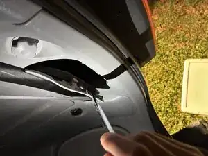 ebUFYLygDZXQhLFH
