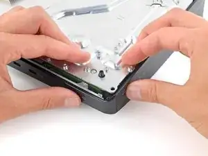 edrADRrC5ibrPOAK