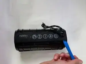 efHnHFJPLV4naM3k