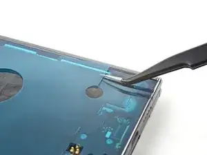 egIBOeNRSYpQhVrm