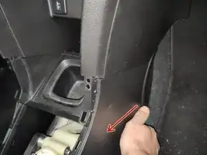 ehQLXdveUdZlFqFQ
