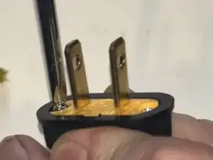 ehyI666sR6xDPSaV