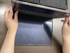 ei55AfLtZDEhwa6V