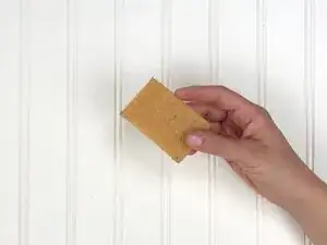 eiI3oCpCAjgpScIP