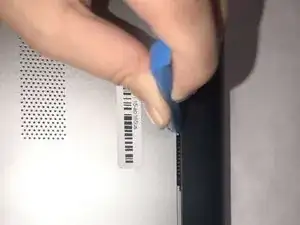 eiKxVqXCDc5Tojw1