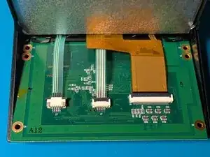 ek3e1IadwThpVEAb