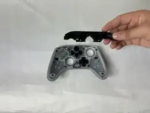 elmFxJXyaBSUY1Nw