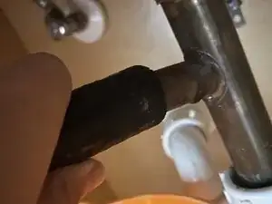 en6RpLoqVFyXnMpV
