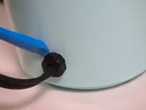 eoVMFZ5EYJIevHiA