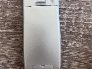 Screen