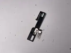 eqy2oOSvundKrpZK